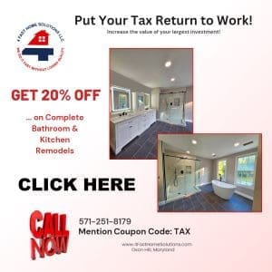 20% Off 20% Off